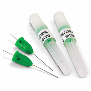 söhngen 2009054 disposable syringe5,015,0 out of 5 stars. 1 product review.