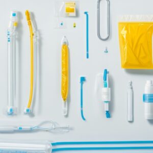 1 2 high temp silicone tubing