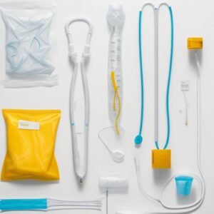 2 inch silicone hose