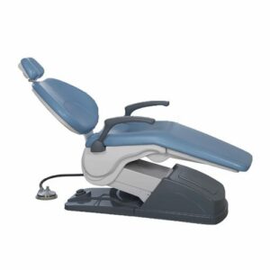 Dental Simple Chair Basic