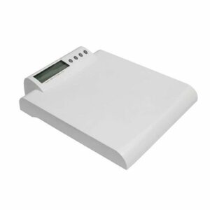 Scale MS3200 –  Adult Scale 300kg (Hercules Floor Scale)