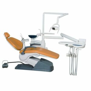 LK-A13 – Dental Unit