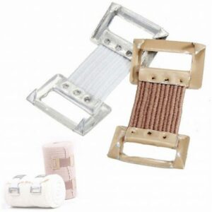 Bandage Clips pack – 2000’s