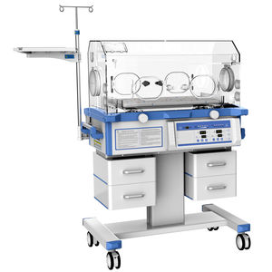 CL-200A Neonatal Incubator
