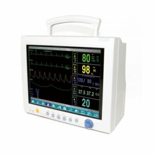 Contec CMS7000 Patient Monitor