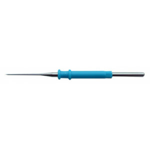 Diathermy Electrode Needle 7cm