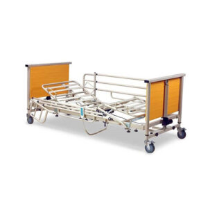 Bed Hospital Electric FS323WMF3