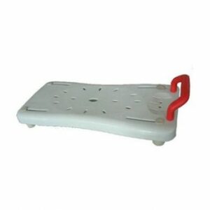 Bench Bath Handle Adjustable