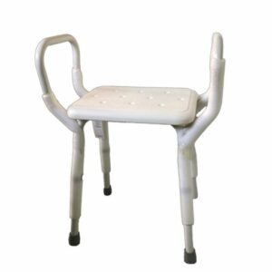 5 Function Electric Hospital Bed