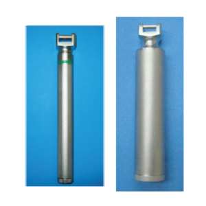 Laryngoscope Conventional Handle Adult