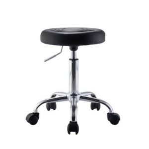 Mobile Anaesthetic Operation Stool F36-3