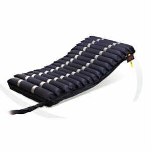 QDC 8090 Mattress Alt Pressure