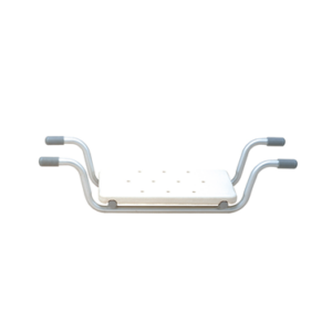 5 Amp/h - Lithium Wheelchair Charger