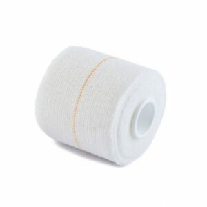 Bandage Adhesive Elastic – 50mmx4.5m