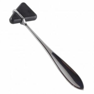 Patella Hammer – TAYLOR