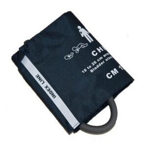 Child Cuff for Contec Patient Monitors