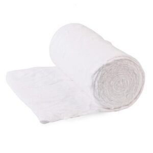 Cottonwool Non-Interleaved – 500g Hi-Care