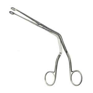 Forceps Magill – 16cm XSML
