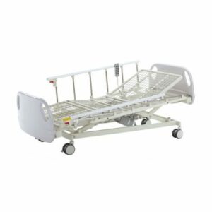Hospital bed Electric – Universal MA 1 C