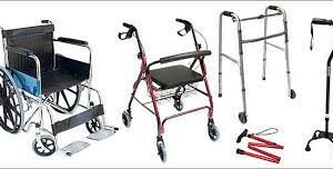 Adjustable Bed Backrest