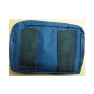 First Aid Kit Nurses with scissor – Basic