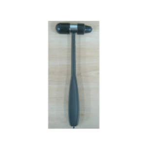 Professional Patella Hammer