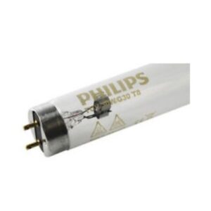 Bulb for UV Sterilizer 30W Cami