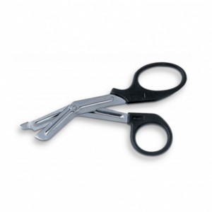 Rescue Scissors 19cm