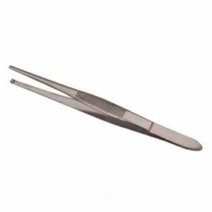Forceps Tissue – 15cm