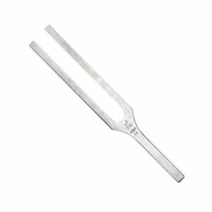 Tuning Fork