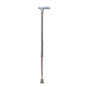 135 Degree Steel Grab Bar