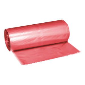 30L Liners 560 x 660 x 60mic