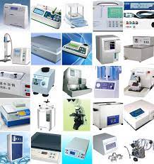 Roll Up Mattress Single