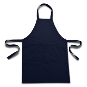 Bib Aprons