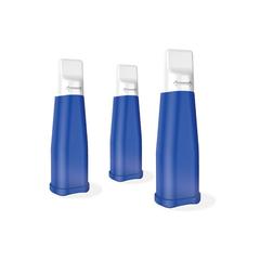 scrub wear for doctors