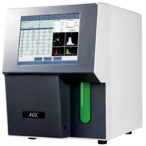 Disposable shoe covers blue