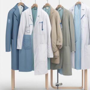 best Lab coat s