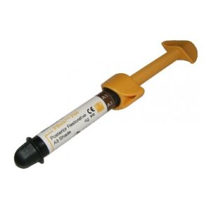 disposable plastic apron