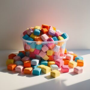 deo blocks 5kg price makro