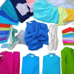 scrub suit shop near me