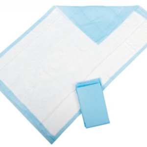 white hospital bed sheets