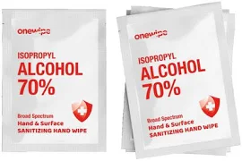 hospital gown for patients