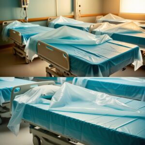 cooling mattress topper