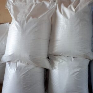 5kg washing machine