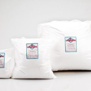 1kg sunlight washing powder price