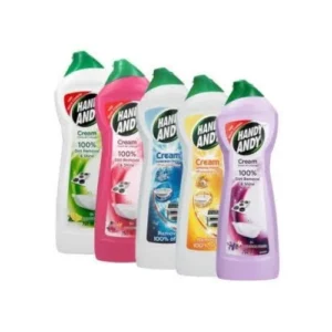 hand soap 10litre