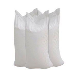 1KG avender Field Melt and Pour Glycerine Soap