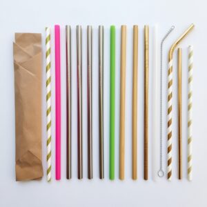 phade marine biodegradable straws