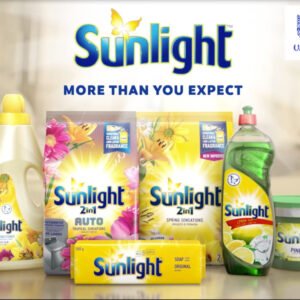 1kg sunlight washing powder price