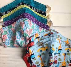 100 cotton hospital gowns